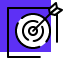 creative-marketing-icon-11 - www.gestionmkdigital.com