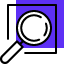 creative-marketing-icon-4 - www.gestionmkdigital.com