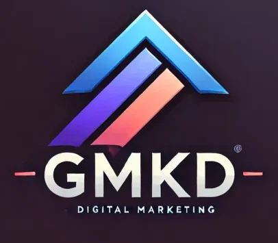 www.gestionmkdigital.com