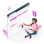 pagina-web-blog-1-gmkd