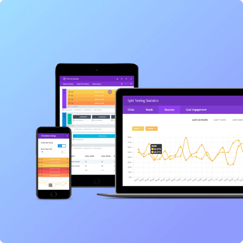 screen-responsive screen-responsive