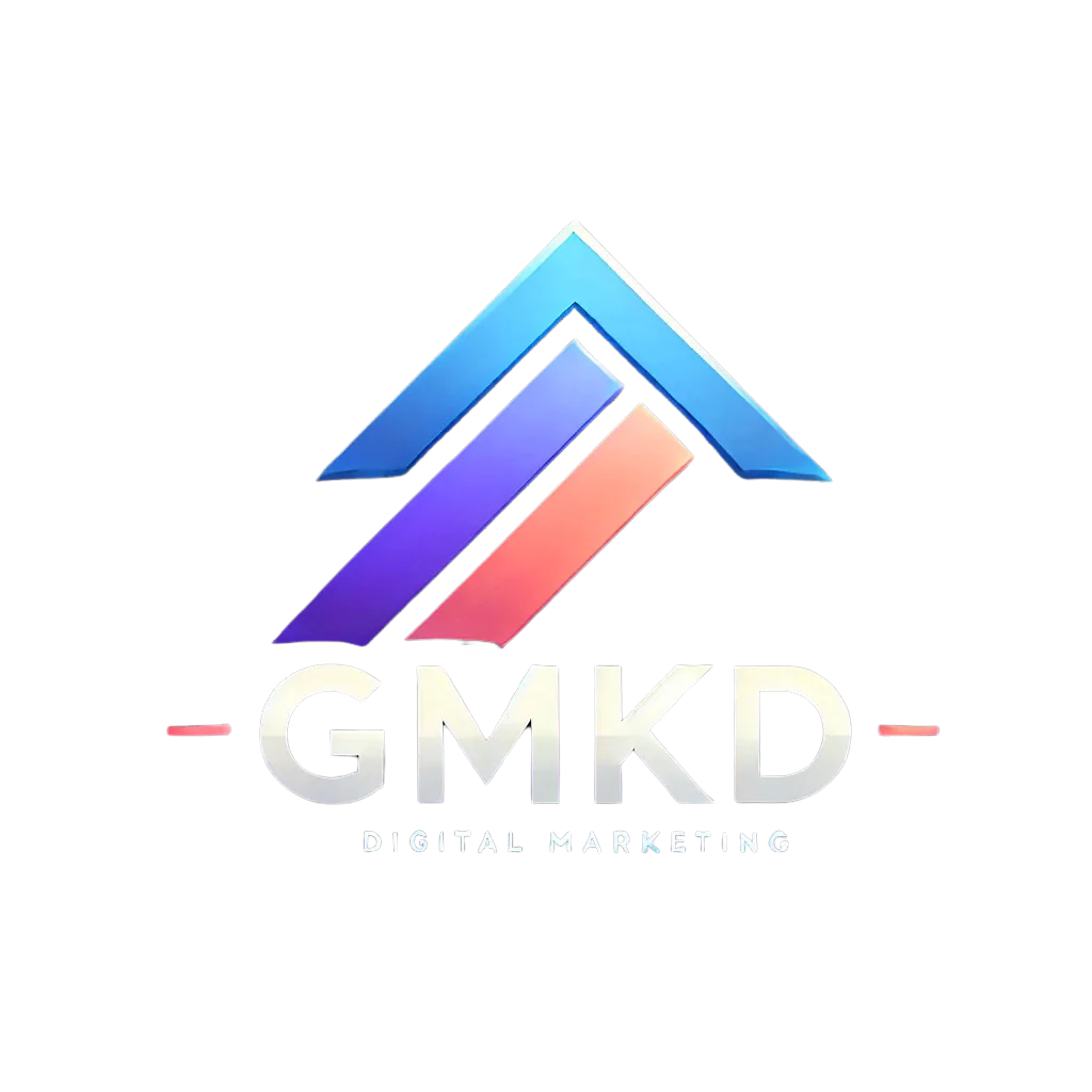 Logo-gmkd-sin-fondo