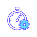 app-marketing-icon-01-4 - www.gestionmkdigital.com