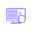 app-marketing-icon-09-3 - www.gestionmkdigital.com
