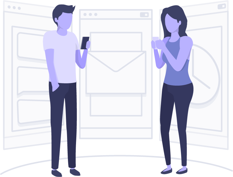 app-marketing-illustration-02-4 - www.gestionmkdigital.com