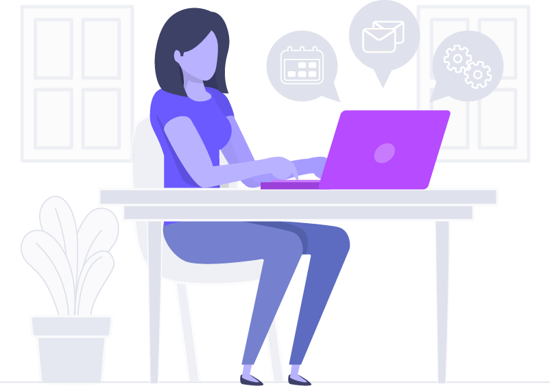 app-marketing-illustration-03 - www.gestionmkdigital.com