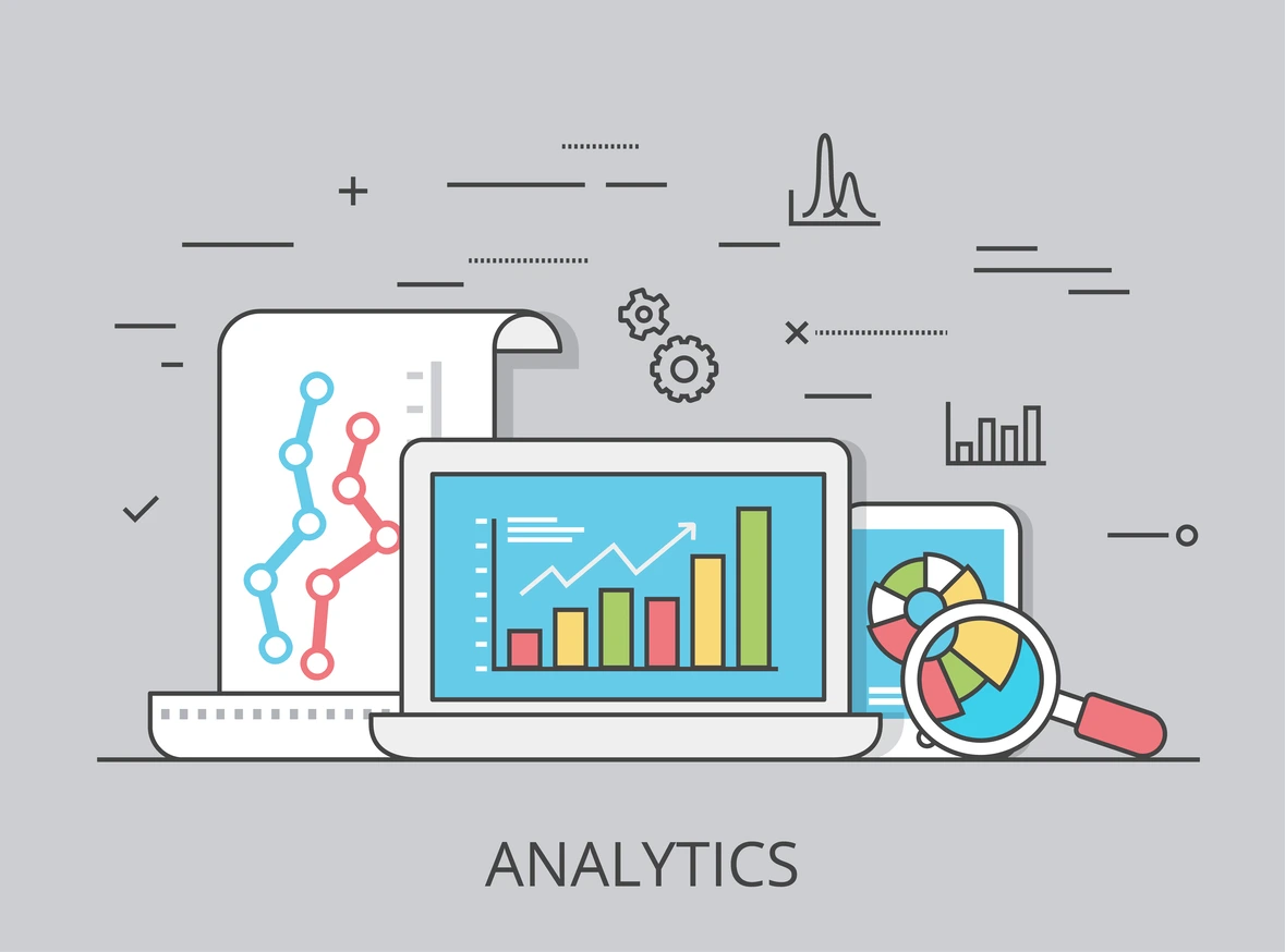 gmkd_analytys_utm