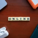 foto-ling-app-gmkd-unsplash_11