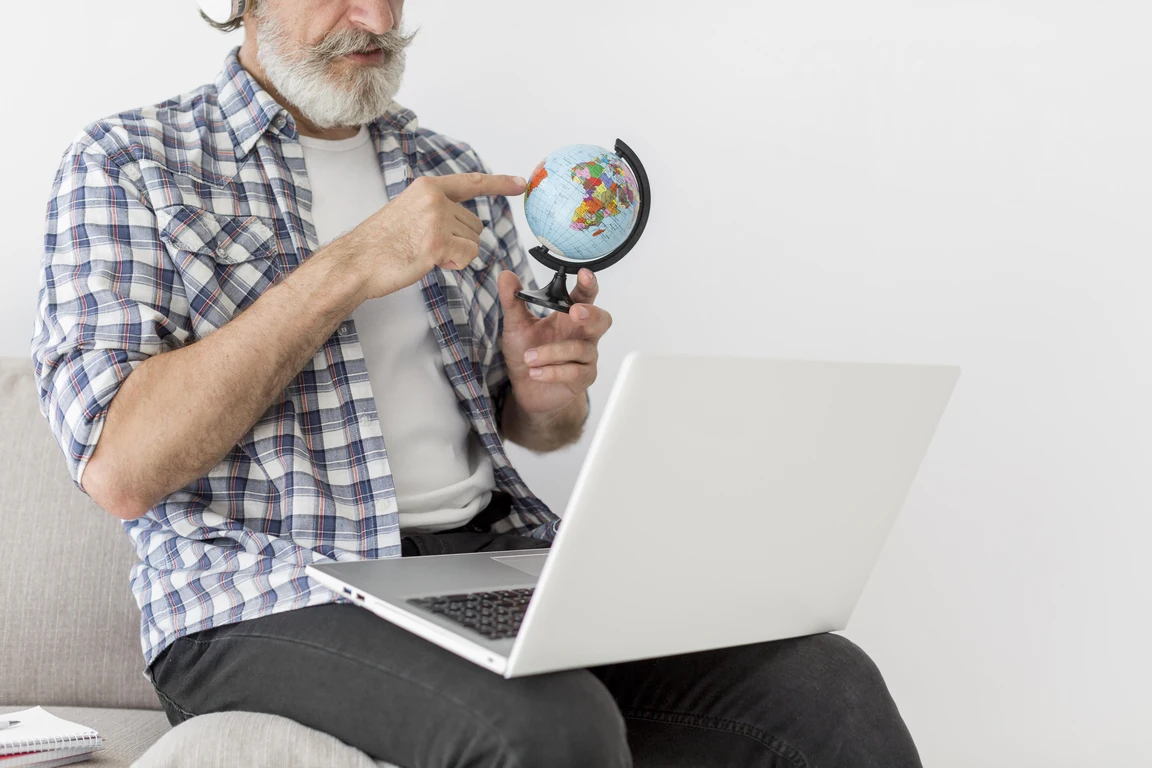 gmkd-inrenacional-internet-portatil_11