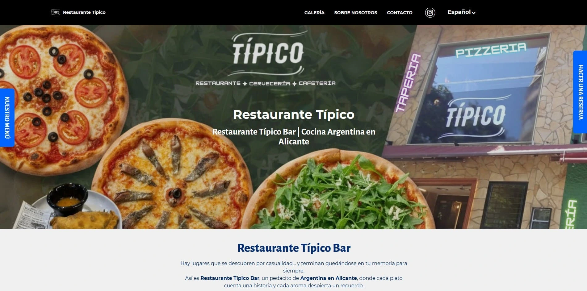 Web-Portada-Tipico Web-Portada-Tipico